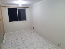 #A0219 - Apartamento para Locação em São Paulo - SP