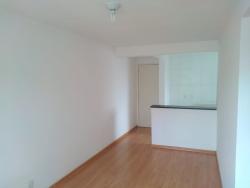 #A0224 - Apartamento para Locação em São Paulo - SP