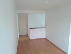 #A0224 - Apartamento para Locação em São Paulo - SP