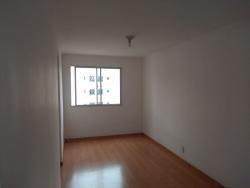 Apartamento para Locação em São Paulo - 5