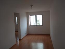 Apartamento para Locação em São Paulo - 4
