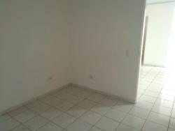 Casa para Locação em São Paulo - 4