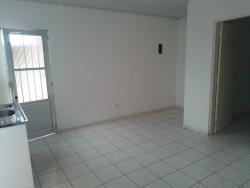 #A0225 - Casa para Locação em São Paulo - SP