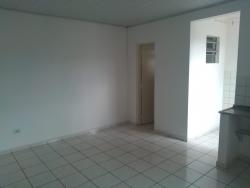 #A0225 - Casa para Locação em São Paulo - SP