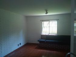 Apartamento para Locação em São Paulo - 4