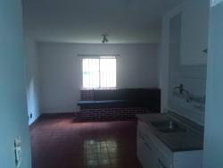 Apartamento para Locação em São Paulo - 5