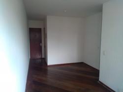 Apartamento para Locação em São Paulo - 5
