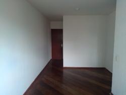 Apartamento para Locação em São Paulo - 4