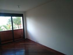 #A0235 - Apartamento para Locação em São Paulo - SP