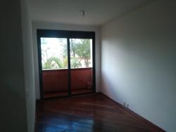 Apartamento para Locação em São Paulo - 3
