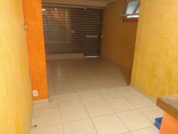 Sala para Locação em São Paulo - 5
