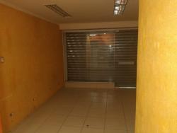 Sala para Locação em São Paulo - 4