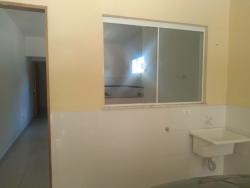 Apartamento para Locação em São Paulo - 4
