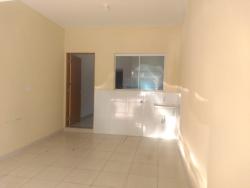 #A0243 - Apartamento para Locação em São Paulo - SP - 2