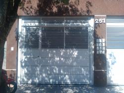 #A0243 - Apartamento para Locação em São Paulo - SP - 1