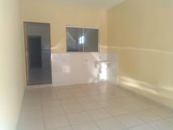#A0243 - Apartamento para Locação em São Paulo - SP - 3