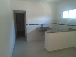 Apartamento para Locação em São Paulo - 5