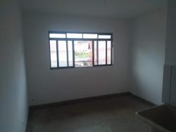 #A0244 - Casa para Locação em São Paulo - SP