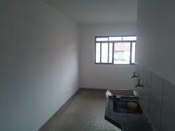 #A0244 - Casa para Locação em São Paulo - SP