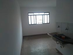 #A0244 - Casa para Locação em São Paulo - SP