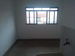 Casa para Locação em São Paulo - 4