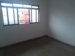 Casa para Locação em São Paulo - 5