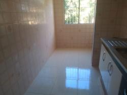 Apartamento para Locação em São Paulo - 4
