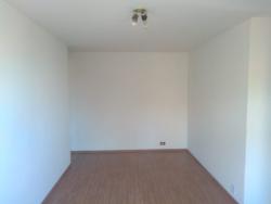 #A0245 - Apartamento para Locação em São Paulo - SP