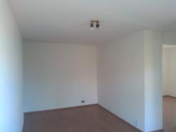 #A0245 - Apartamento para Locação em São Paulo - SP