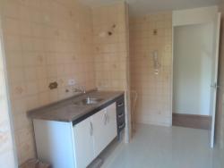 Apartamento para Locação em São Paulo - 5