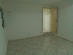 Casa para Locação em São Paulo - 4