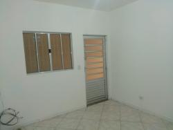 Casa para Locação em São Paulo - 3