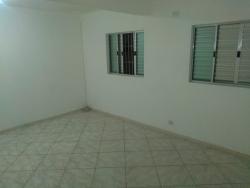 Casa para Locação em São Paulo - 5