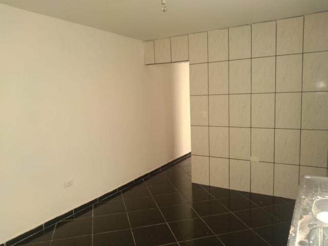 Casa para Locação em São Paulo - 2
