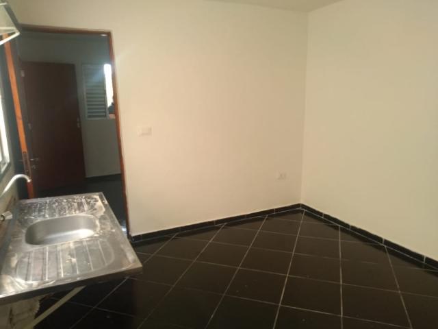 Casa para Locação em São Paulo - 4