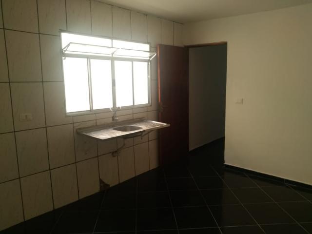 Casa para Locação em São Paulo - 5
