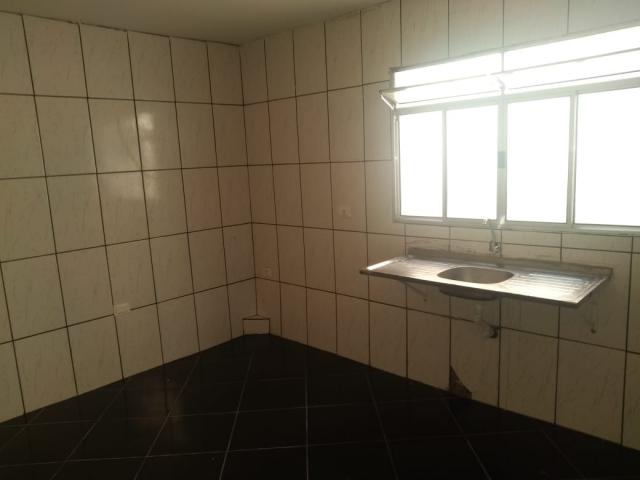 Casa para Locação em São Paulo - 3