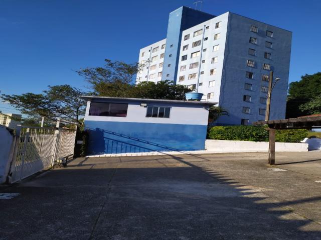 Apartamento para Venda em São Paulo - 2