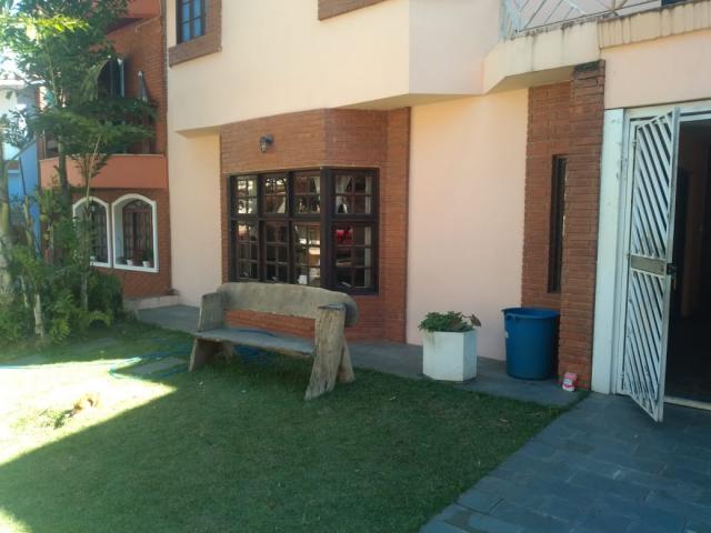 Casa para Venda em São Paulo - 5