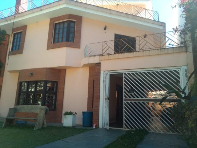 Casa para Venda em São Paulo - 4