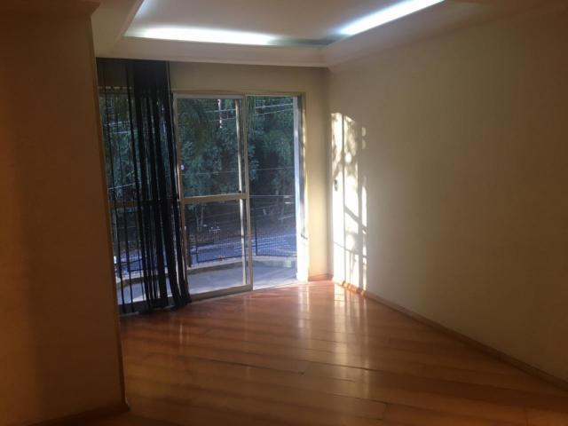 Apartamento para Locação em São Paulo - 5