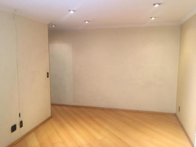 Apartamento para Locação em São Paulo - 2