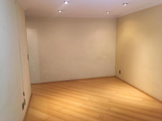 Apartamento para Locação em São Paulo - 3
