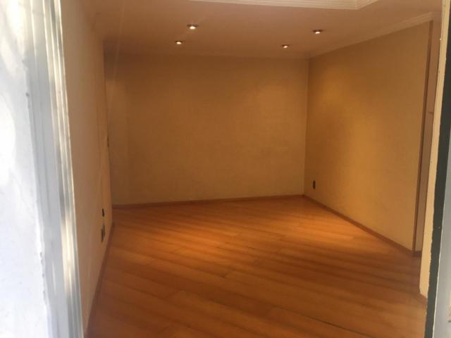 Apartamento para Locação em São Paulo - 4