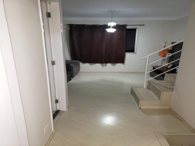 Casa para Venda em São Paulo - 5