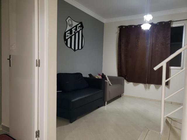 Casa para Venda em São Paulo - 4