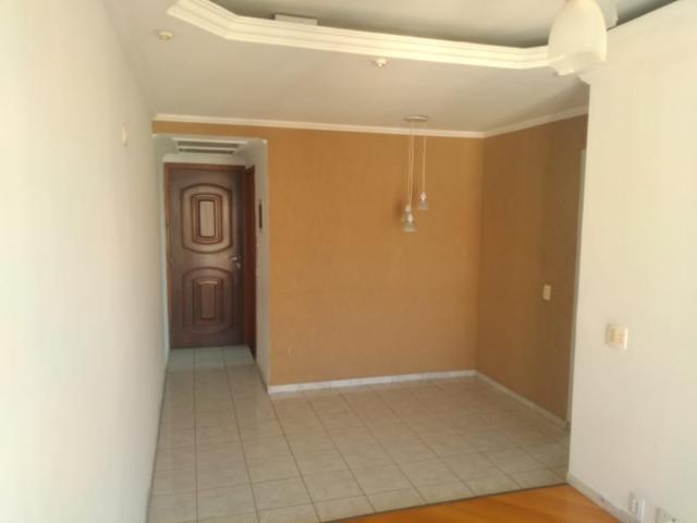 Apartamento para Locação em São Paulo - 5