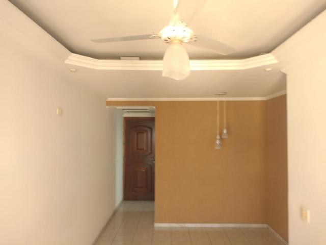 Apartamento para Locação em São Paulo - 4