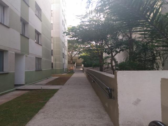 Apartamento para Venda em São Paulo - 3