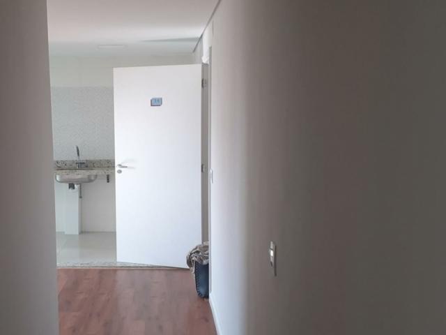 Apartamento para Locação em São Paulo - 5